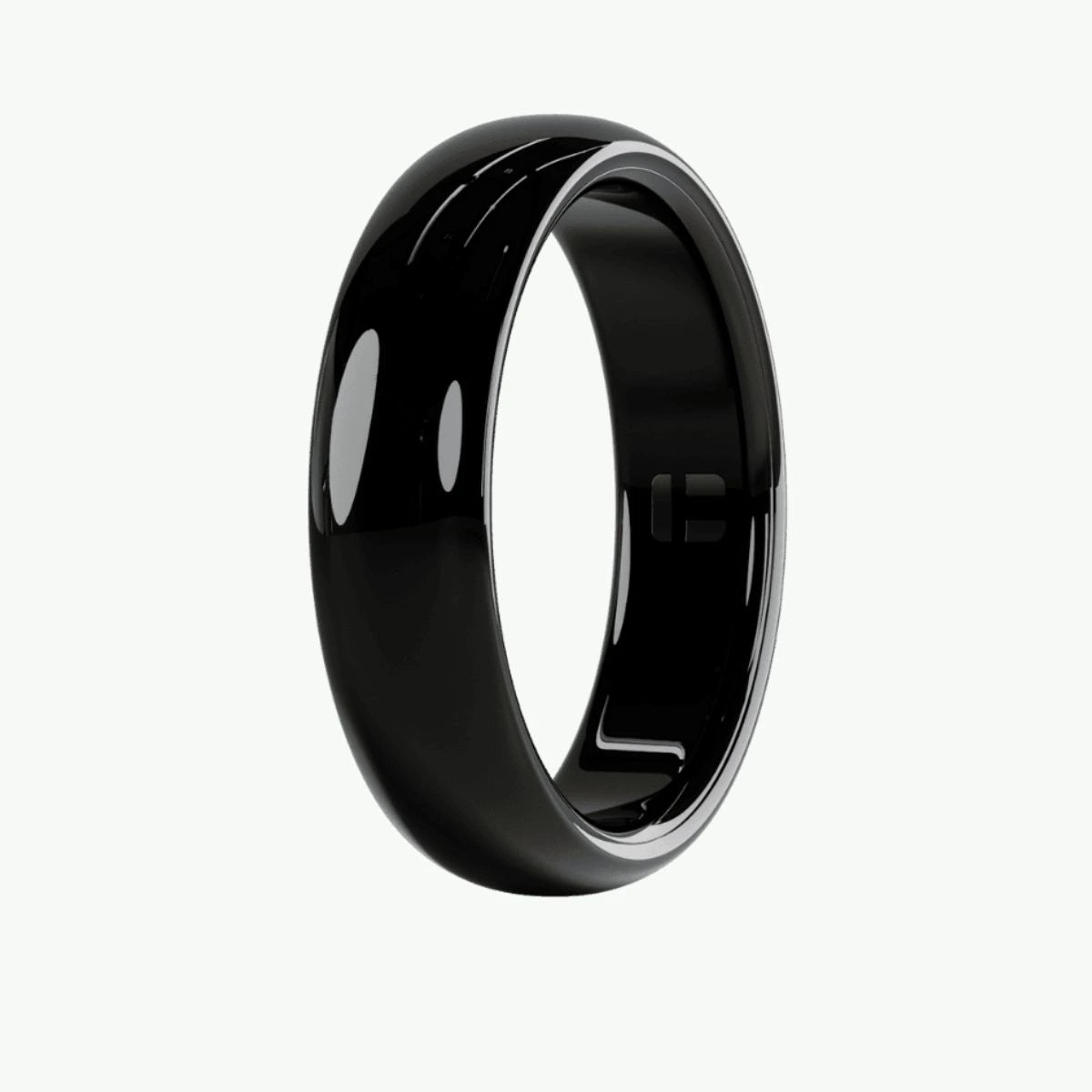 Tangem Ring